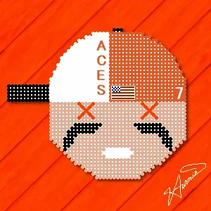 Item #60483559112316869248507162968432829052921828759010701780327863632454228115457 Media