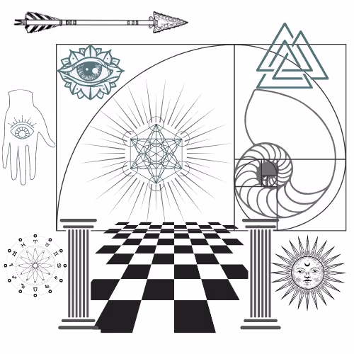 Item #92868805047515878023726514700020260874770495339531684281002768259007400378568 Media