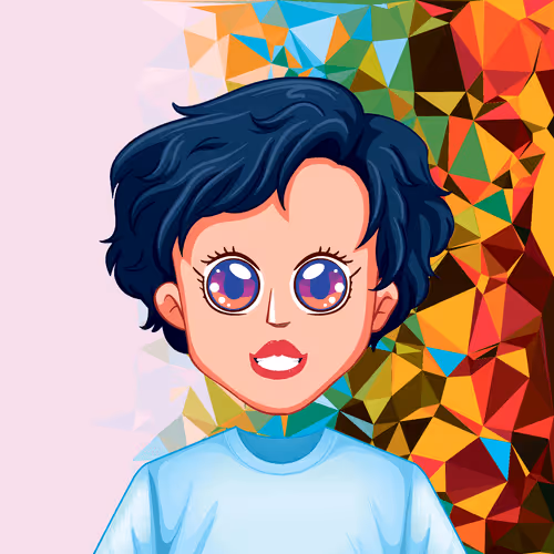 Item #11132033395896639410366797596058222644346545823406620741705453454448094347265 Media