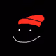 30004367700536197017713183630079831281038310109222685502198946548290565439489