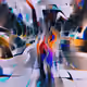 113158737835212501190202678028036675206625860259900878901255765511740103589989