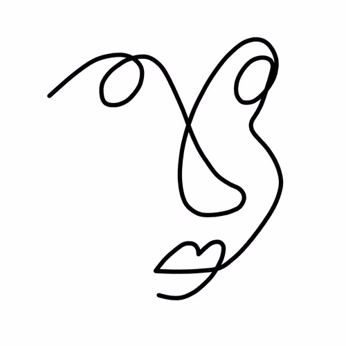 Item #81012693411433389270114491270879402987465451590245961565707806041818716438529 Media