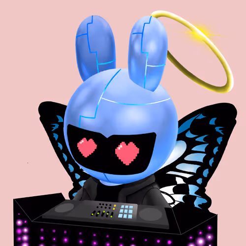 Item #40807429098586448409471853696554060271724870049497457257754619433186104442881 Media