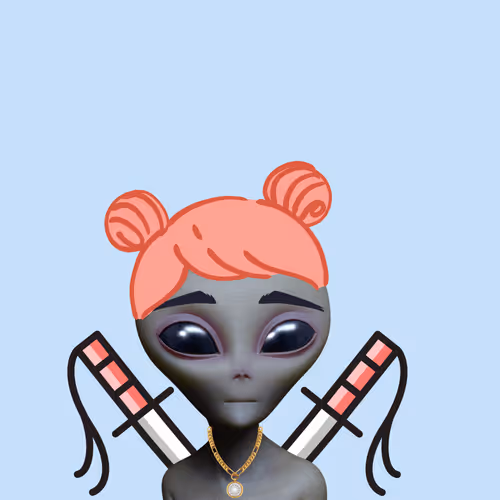 Item #49780120557390210330069479926830562353824328673095716124078269829570273214465 Media