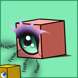 83764291126690734942157805115178812772646757836855759205522475350054810943489