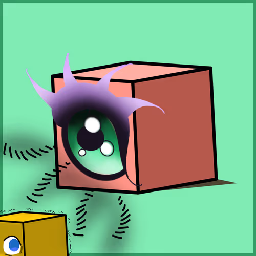 Item #83764291126690734942157805115178812772646757836855759205522475350054810943489 Media
