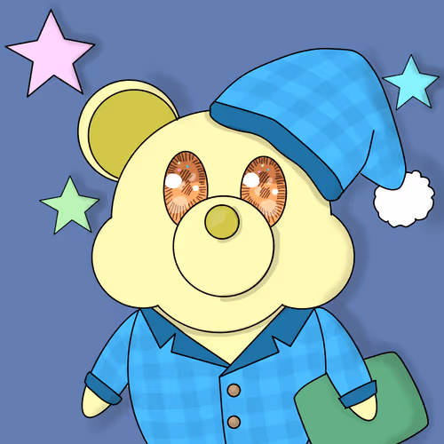 Item #69445404420405522911478871292500234206052359618317006808056948114834474401793 Media