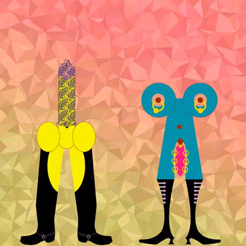 Item #18120091126520731609468966608487261172863212544910202252194966724786496995329 Media