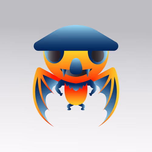 46101120536179228889077209656042400133455735257644860449678213931799083483137