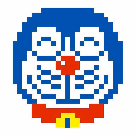 Item #21344240625223121171630949286131520513149815076779990932588619993172630568965 Media