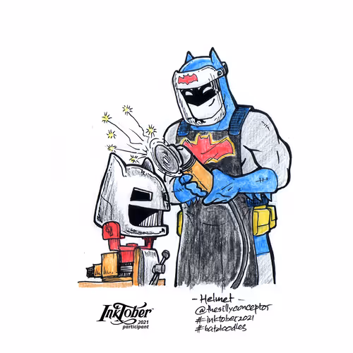 54985026884290058090605439401177782905356349462764551977580099528302469840897