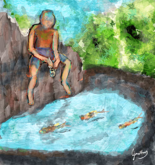 Item #67640961784601772643527376142986254089051177346689296553927377460296962539521 Media