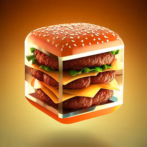 Item #93638264213112213183119152521934255542061992163597679890148560341041890197505 Media