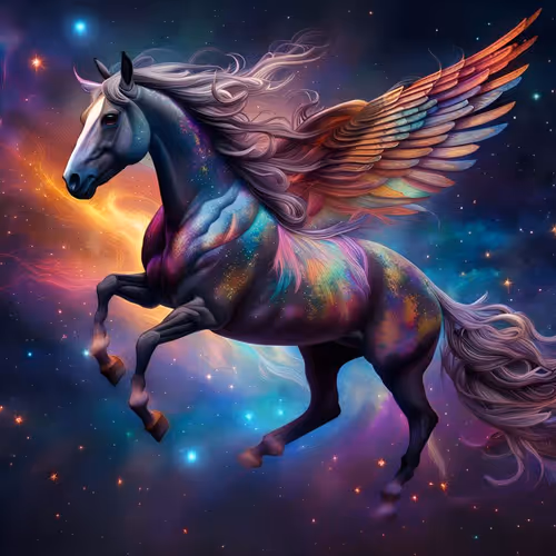 Item #25046737665214810401483938563141126979680010227282322862161005357547730763777 Media