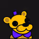 83187911927835762905063683856954755715203524637636751366719175899404851740673
