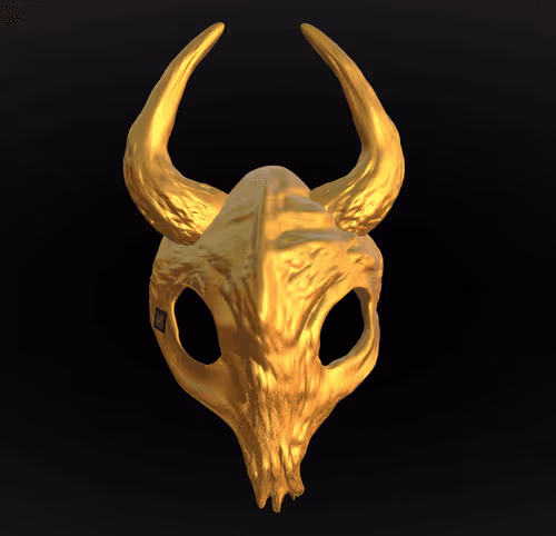 Item #18698942369103254680943580346761001700388396431153825925562376748040928100353 Media