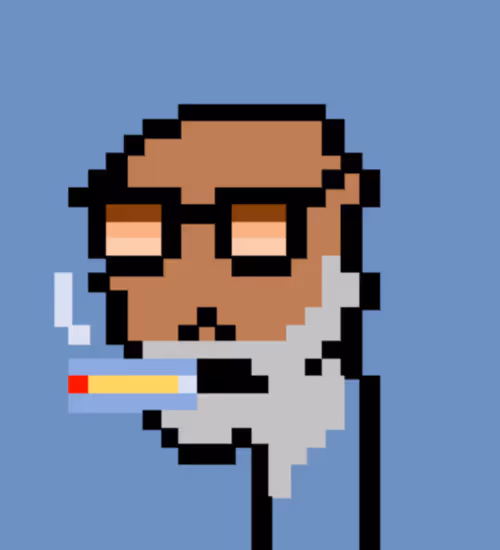 Item #65214571847760188950940960721551507817426071916410711346019943455343861825636 Media