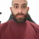 60800232043124145805521773458979707631334234774428425610668015766606249459812