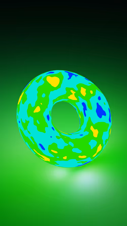 Item #98760307525709040273257266526764940697010449224916080879148026343101963436033 Media