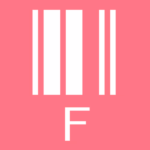 Item #68576694917894191219868059106522318453868619329704352713255616677303895982180 Media