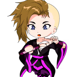 7947162315884634804924729677248978963681823608756778413878111919328670515201