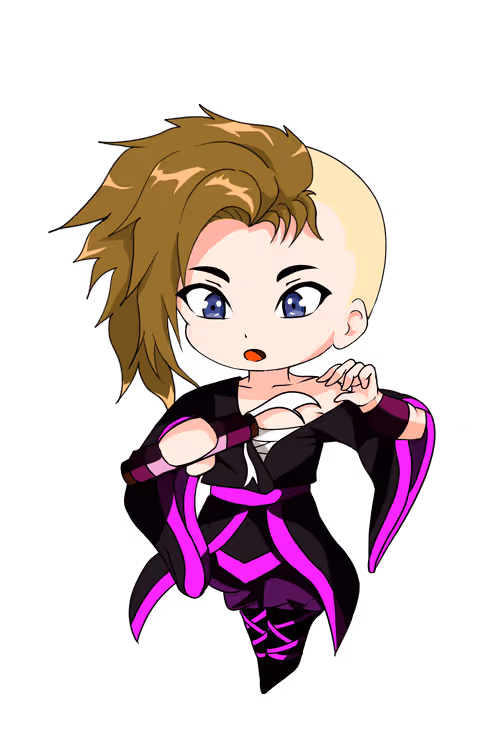 Item #7947162315884634804924729677248978963681823608756778413878111919328670515201 Media