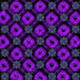39526309965668765200120210220241137578783952017594113177968901835910453133313