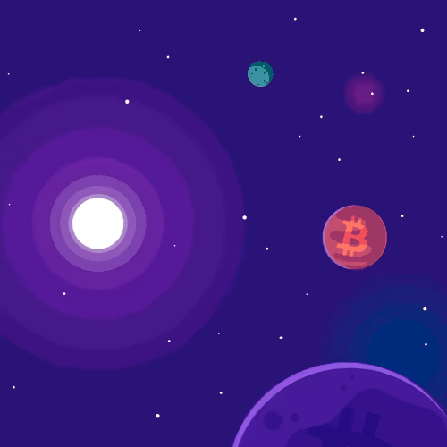 Item #44177977083764978712531709926822264706633185589129007890114041202170728022017 Media