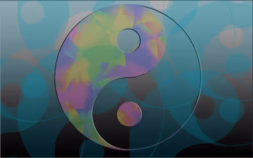 Item #59590056673226031761708680456946490762122940283541231195027756391318150971393 Media