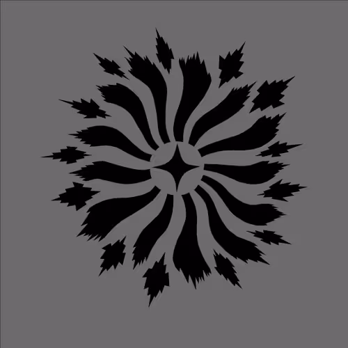 Item #78609093365140600463507458664211804027449473147588416291603901924240336617473 Media