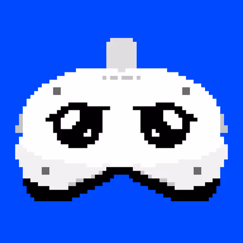 Item #15831801053630019196801152092635744082637946079020623007483450079069341745162 Media