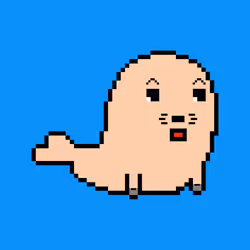 78172764965519271236128275620684069680728459946645540966256637702381340983297