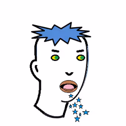 60969474174149976574959499058236528423311632916107982215067744683848074526721