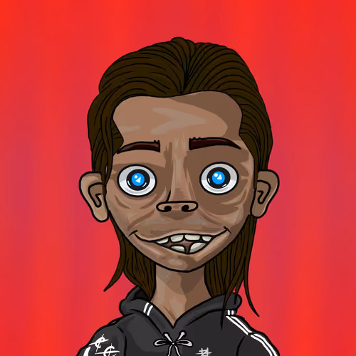 24773243304123084362711299020991004602324237403888470781184790819788719915009