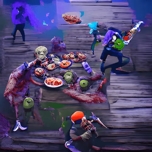 Item #59457095462396939012105230248961984827272650685707783946494582214964447019009 Media