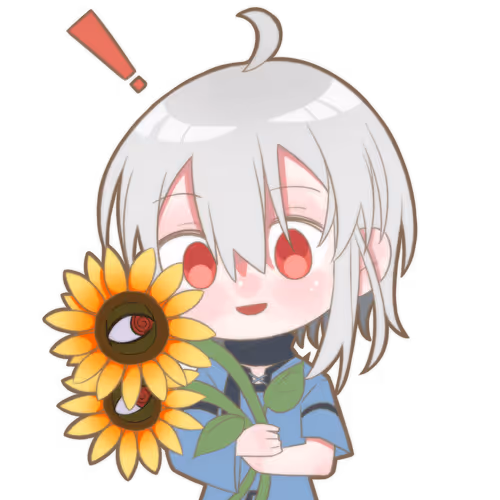 Rinko Special Give KfZv7bO9ga