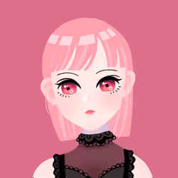 Someone #003