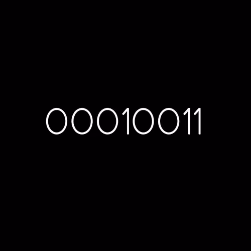 Item #23583187990071610082997774106352966385568544717904931740653181121646292893697 Media