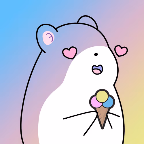 Item #23882329725200325269751088291313870618830557228026970906359036206865398628353 Media