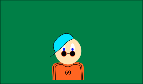 Item #69810033937100386744995040046387639182104631395934899756579906243929426624513 Media