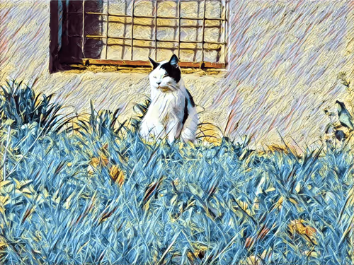 Item #46397680814911453718365897270123246439130732684861044295736256107801458245633 Media