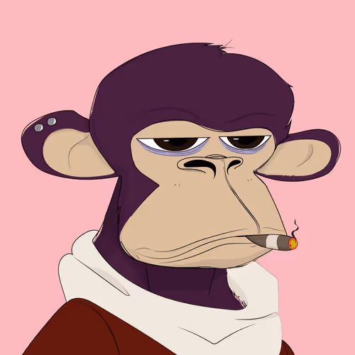 Item #28259239726075251103921578660490994806696901325169914913003832451810461745153 Media