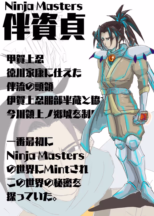 Item #102794072971951235121058538406438176838835109028487872501796637834168884002817 Media