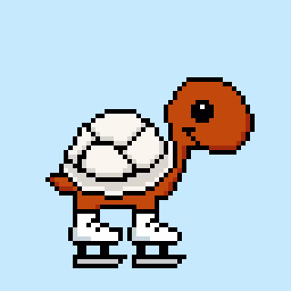 Item #46839750109829330212001763895308463057383356853077667088275208695738603143169 Media