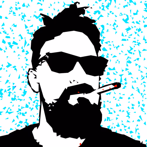 Item #89434070382752792762150128881455092493362406981014695496706205245925771706369 Media