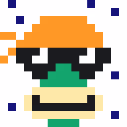 Item #9719659333529768584457685209700166942311730161210239056601108284154776125441 Media