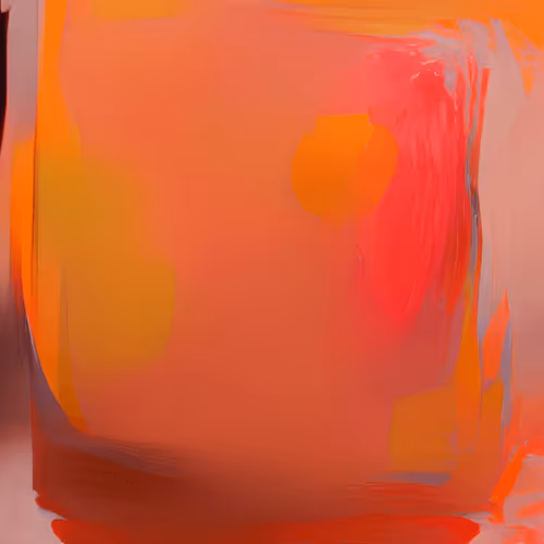 Item #33658068214124606526408519477365417891869138646691449972780118340254411259905 Media