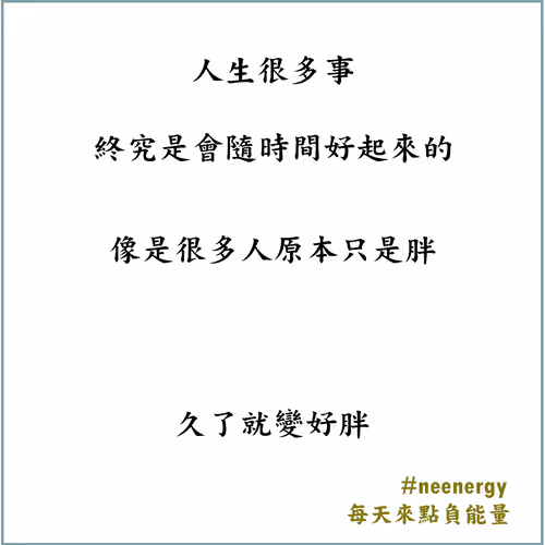 110707251398122888554635820107014030003865792267726836501500177494522539802625