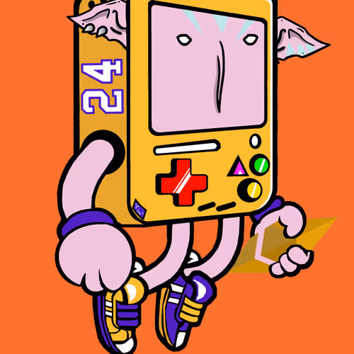 17149377809476328436171241277251547667614949654954894190606597635886913945601