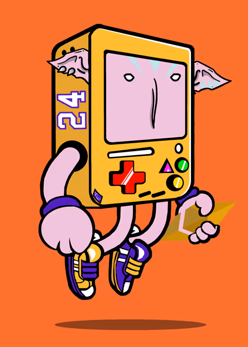 Item #17149377809476328436171241277251547667614949654954894190606597635886913945601 Media